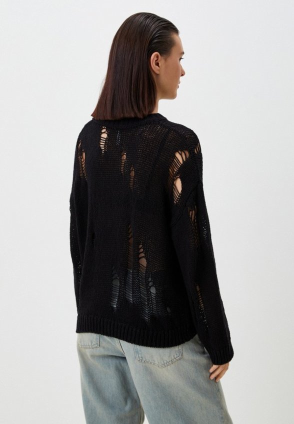 Джемпер Befree