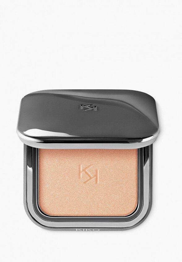 Хайлайтер Kiko Milano