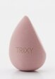 Спонж для макияжа Trixy Beauty1  - превью