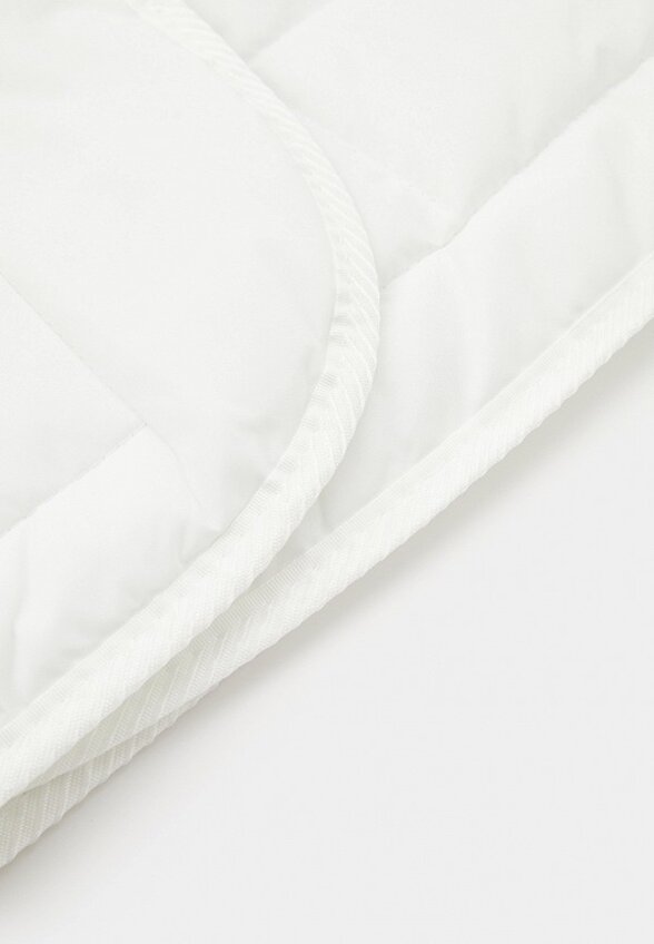 Одеяло детское Myboo