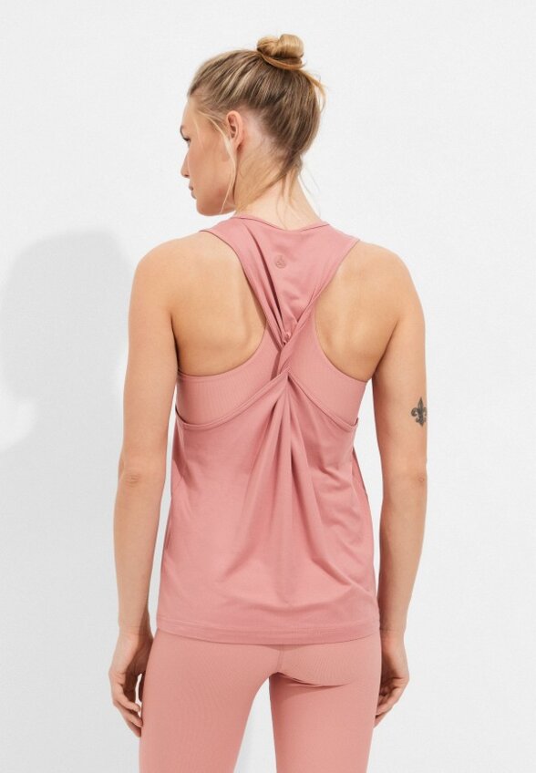 Майка спортивная Demix