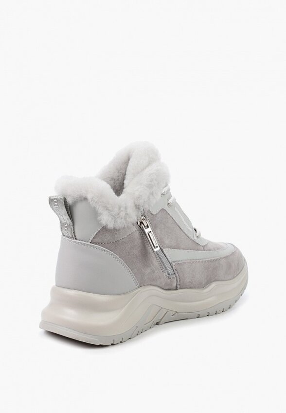 Кроссовки Graciana