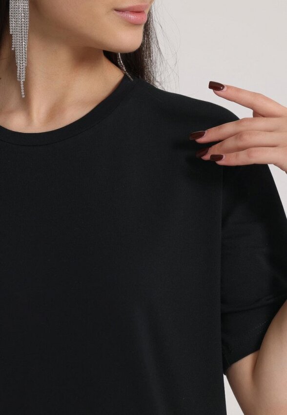 Платье Апрель