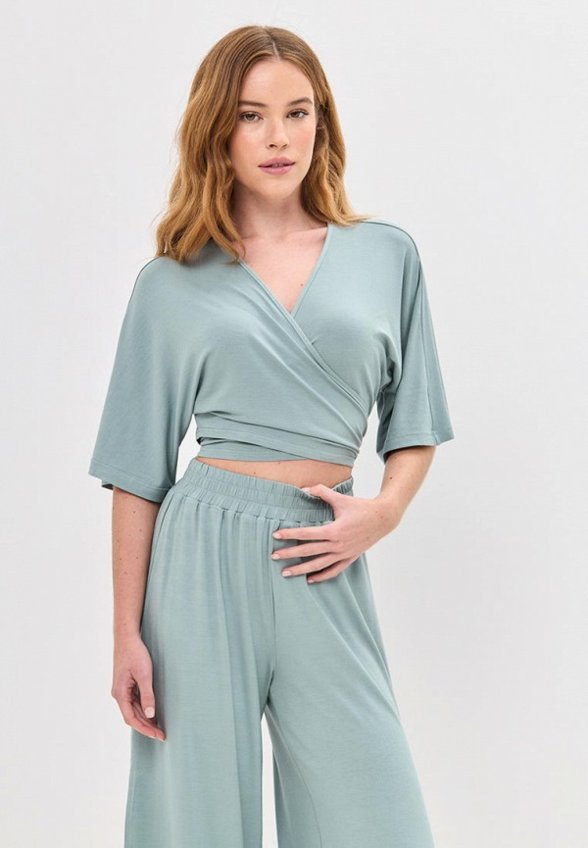 Костюм домашний Dintime