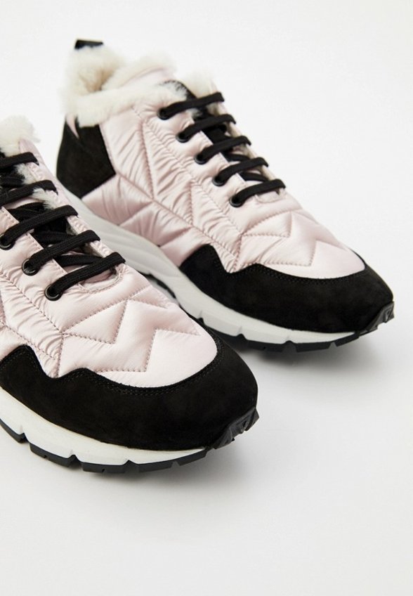 Кроссовки Gallucci