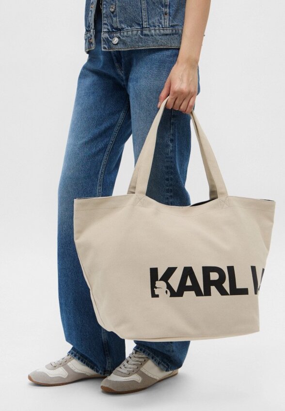 Сумка Karl Lagerfeld