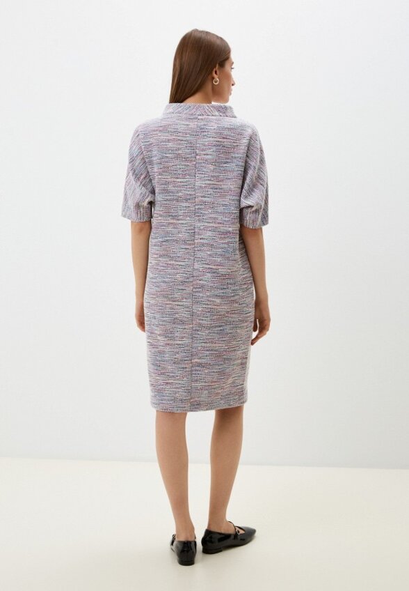 Платье Helmidge