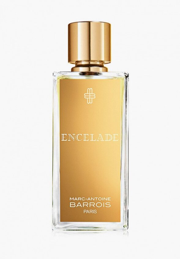 Парфюмерная вода Marc-Antoine Barrois