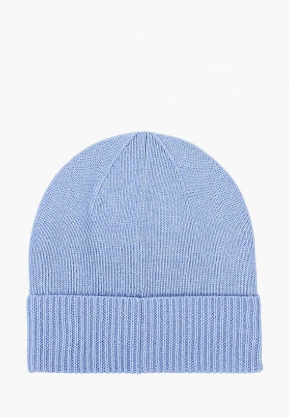 Шапка Снег Идёт