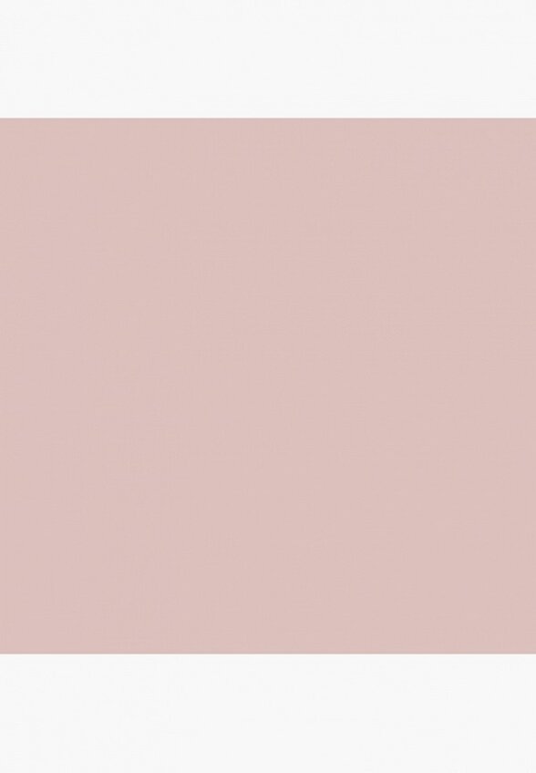 Блеск для губ Artdeco