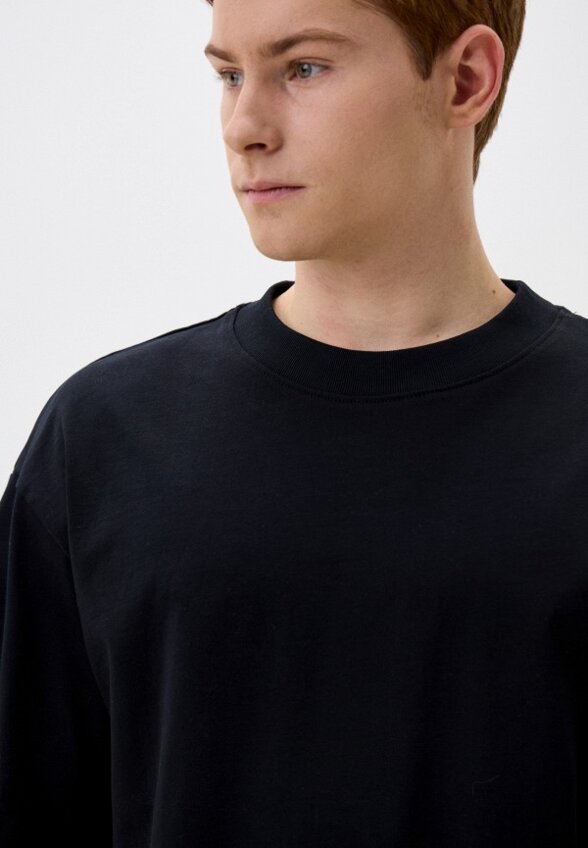 Футболка Mark Formelle