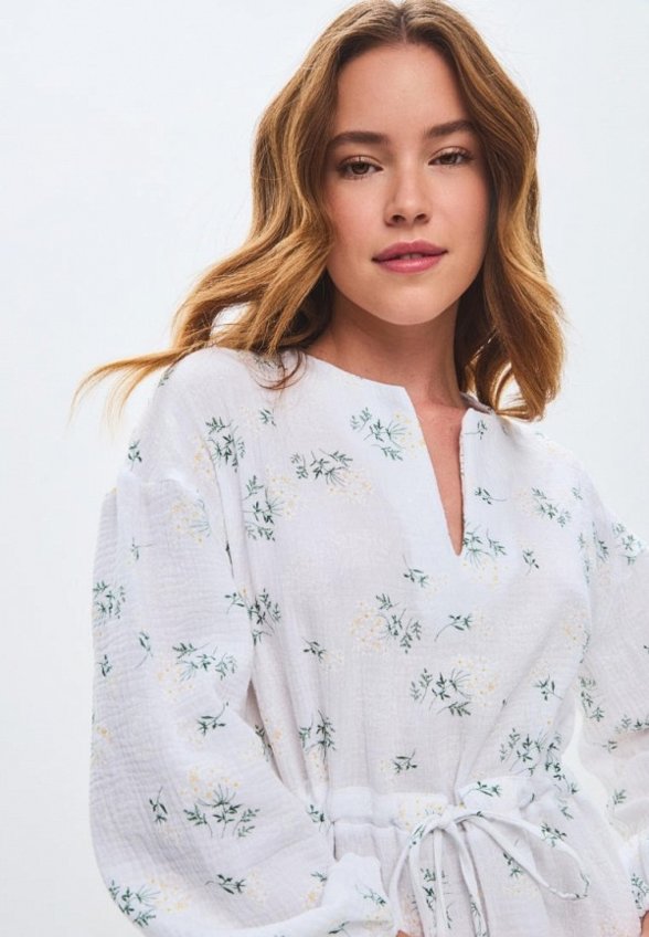 Платье Govorili