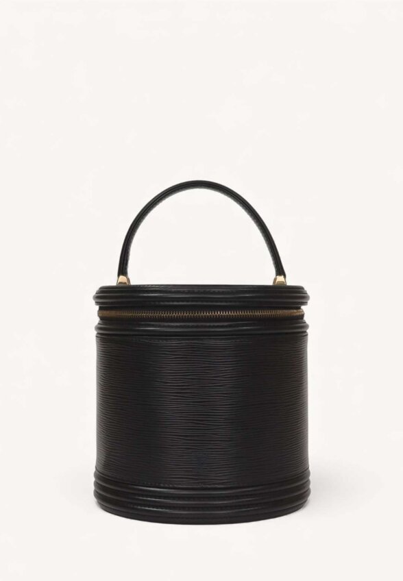 Louis Vuitton Cannes