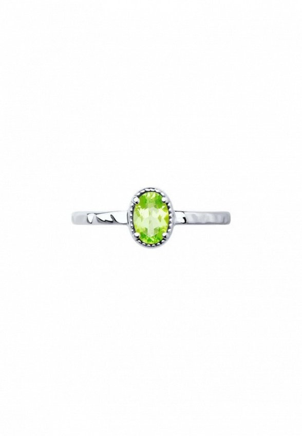 Кольцо Sokolov