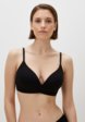 Бюстгальтер Mark Formelle1  - превью