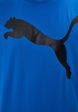 Футболка спортивная PUMA4  - превью