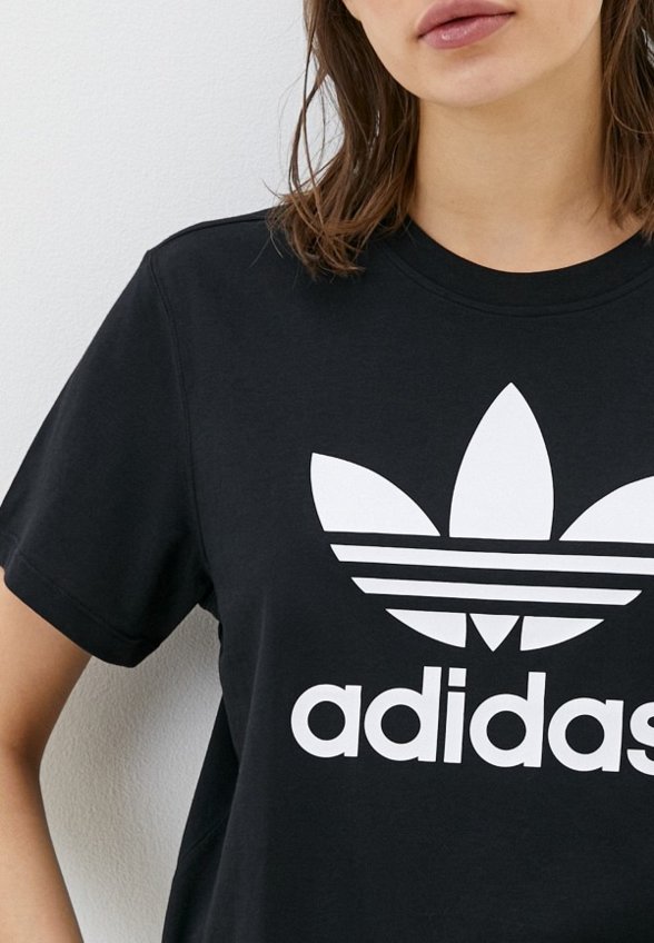Футболка adidas Originals