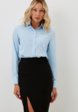 Блуза Vera Nicco1  - превью