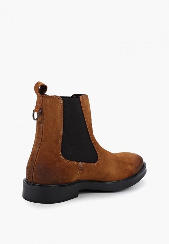 Ботинки Replay