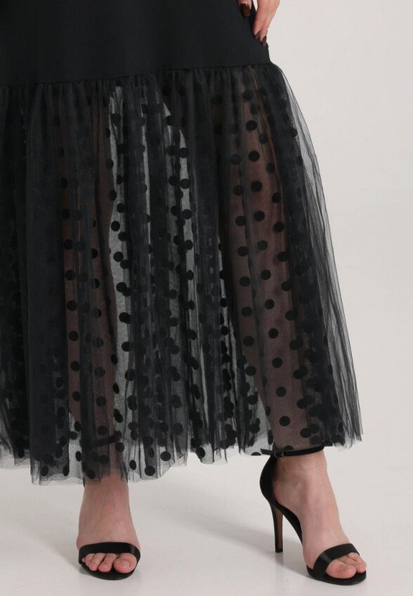 Платье Апрель