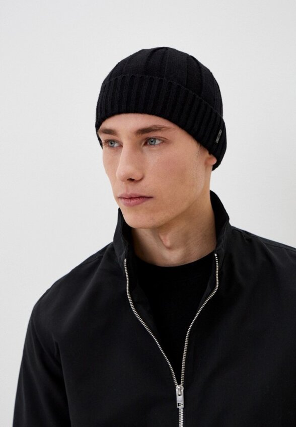 Шапка Ultra Leks 2001