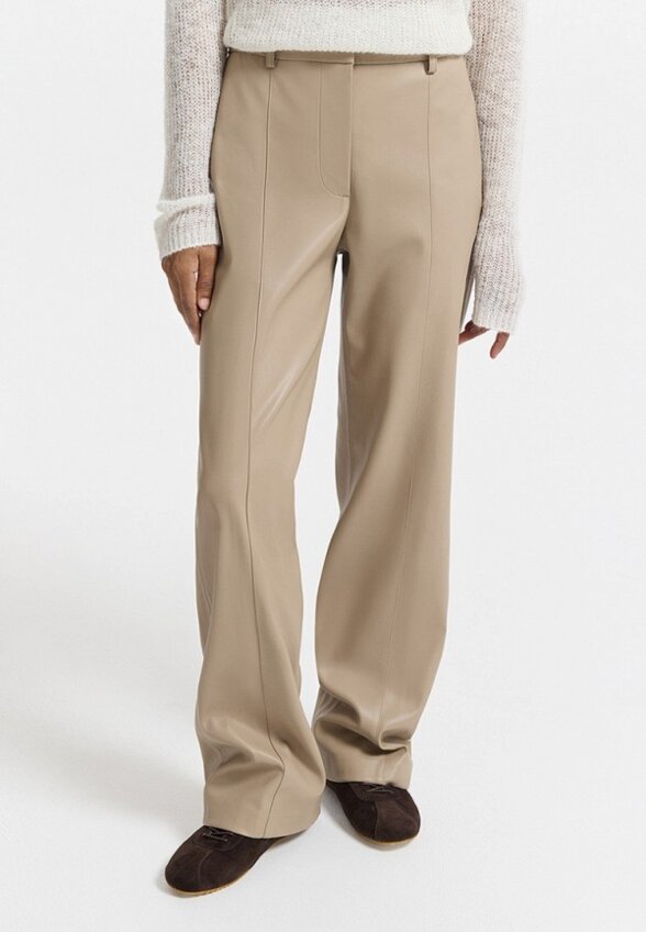 Брюки Love Republic