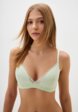 Бюстгальтер Mark Formelle1  - превью