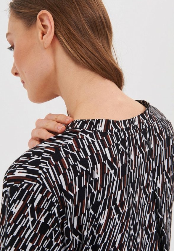 Блуза Gerry Weber