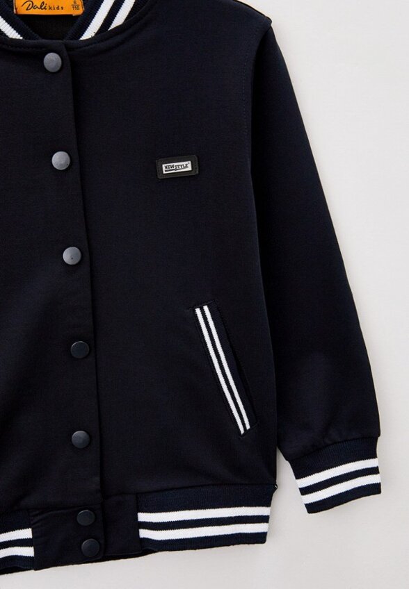 Олимпийка Dali