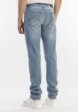 Джинсы Carrera Jeans3  - превью