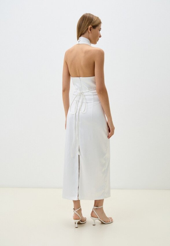 Платье Clan VI