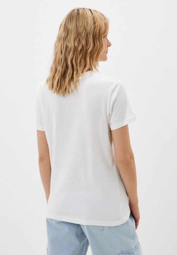 Футболка Ichi