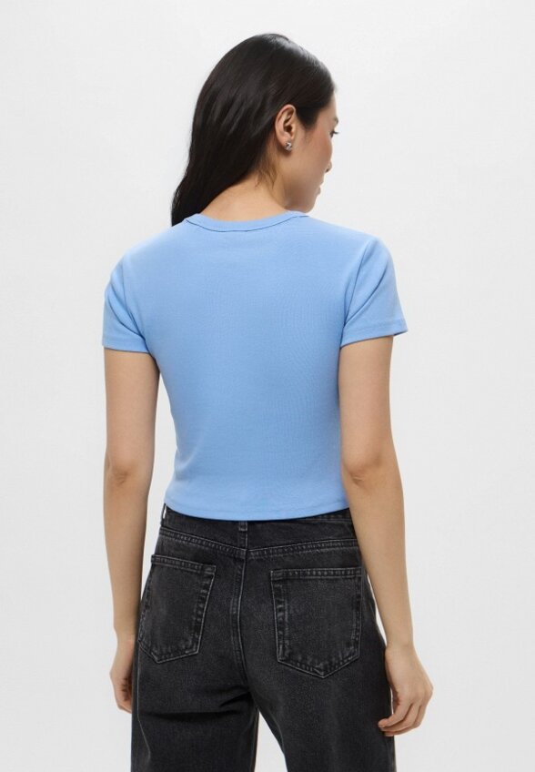 Футболка Hugo