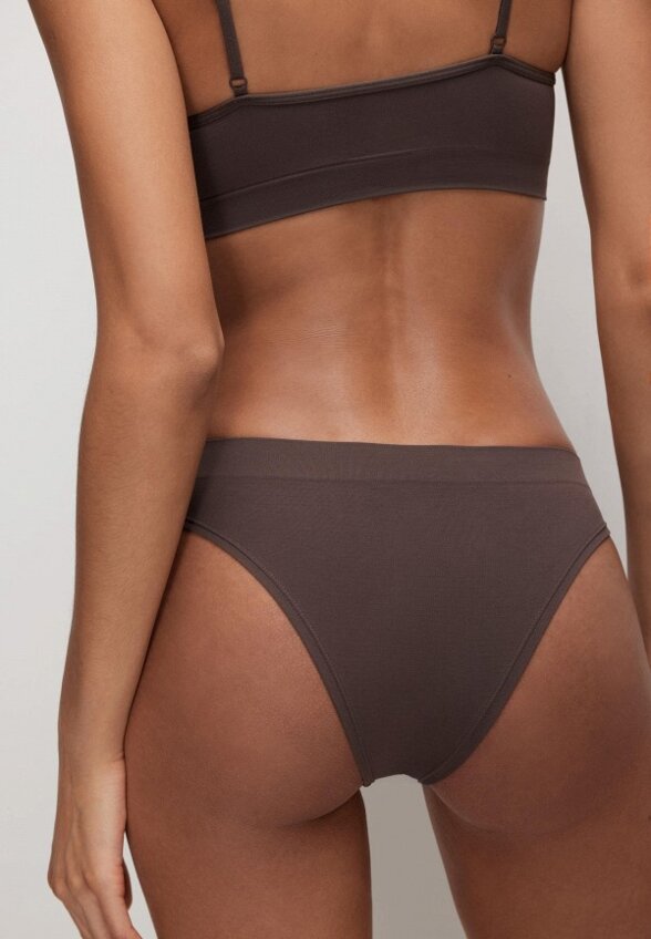 Трусы belle you