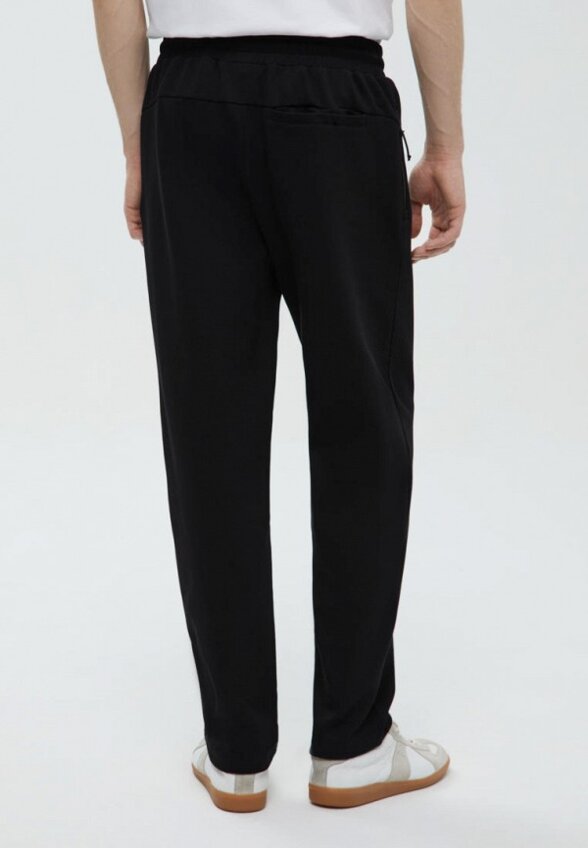 Брюки Finn Flare