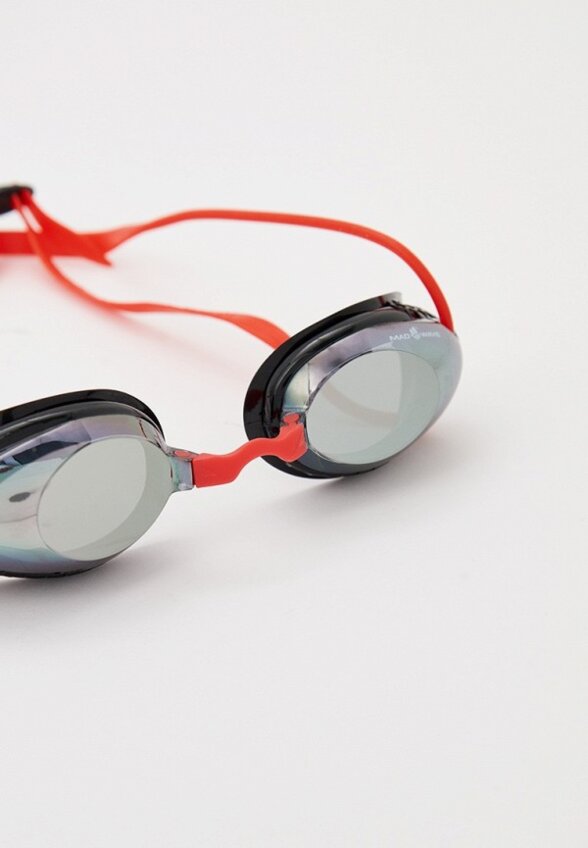 Очки для плавания MadWave