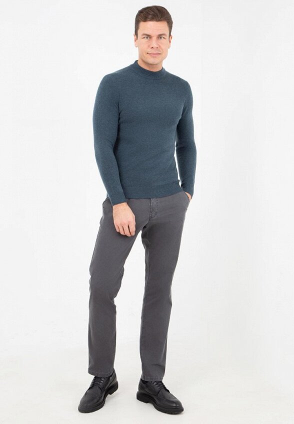 Джемпер Thomas Berger