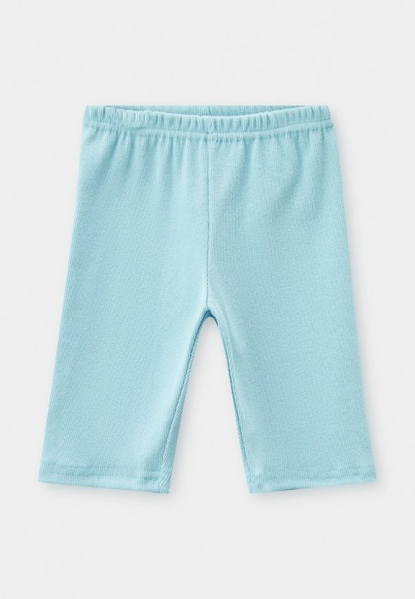 Футболка и велосипедки Ete Children