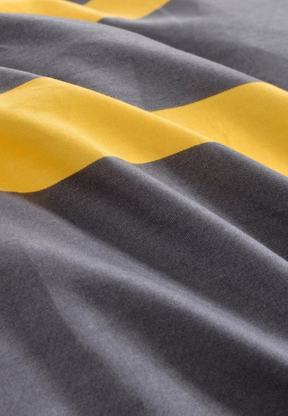 Постельное белье Евро Sofi De Marko