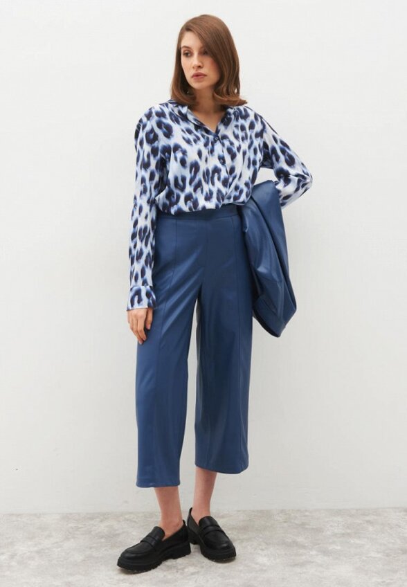 Брюки Gerry Weber