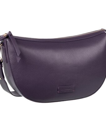 Др.Коффер 7019SG-74 хобо женское женщинам