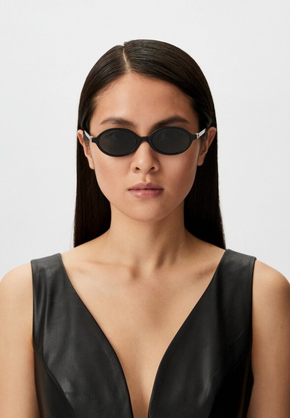 Очки солнцезащитные Miu Miu