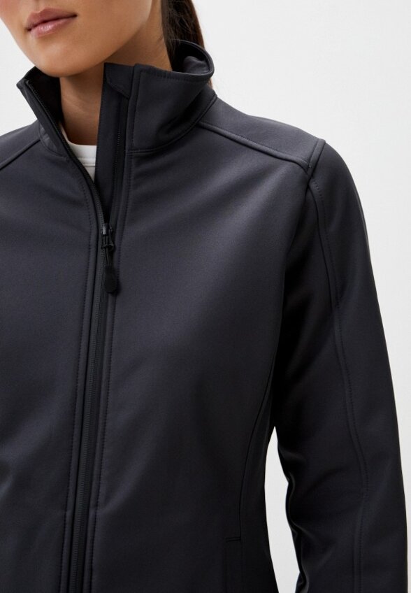 Ветровка Koton