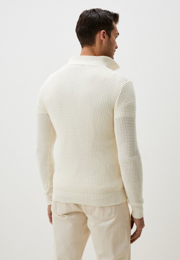 Свитер Calliope