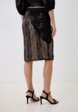 Юбка Fracomina3  - превью