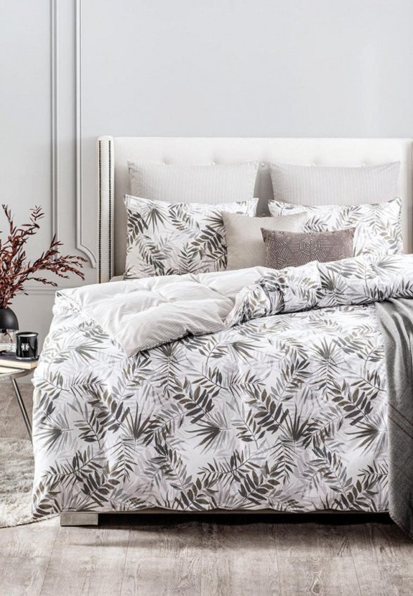 Постельное белье 1,5-спальное Medsleep