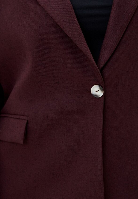 Костюм Chic de Femme