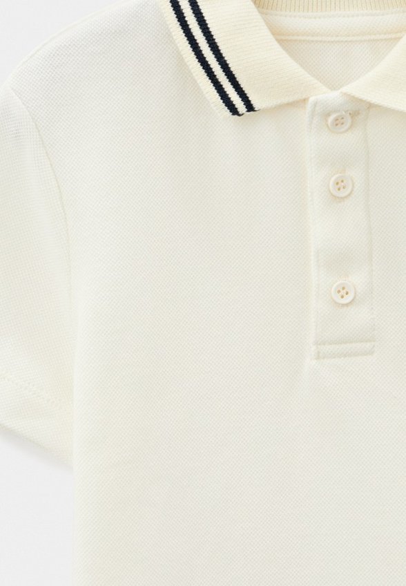 Поло Mark Formelle