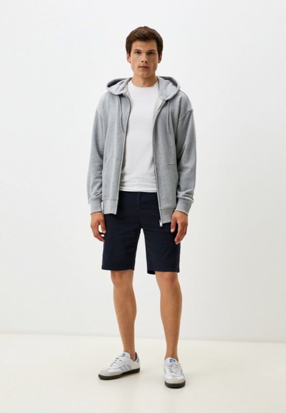 Шорты Marco Di Radi