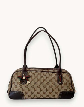 Gucci Princy женщинам